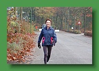 Bos- en Natuurloop 009